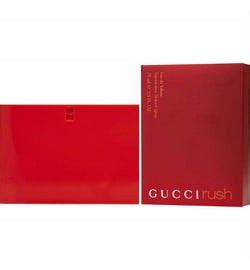 Gucci online Australia